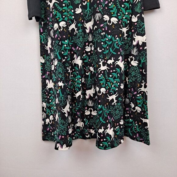 Old Navy Girls Dress NWT - Picture 8 of 10